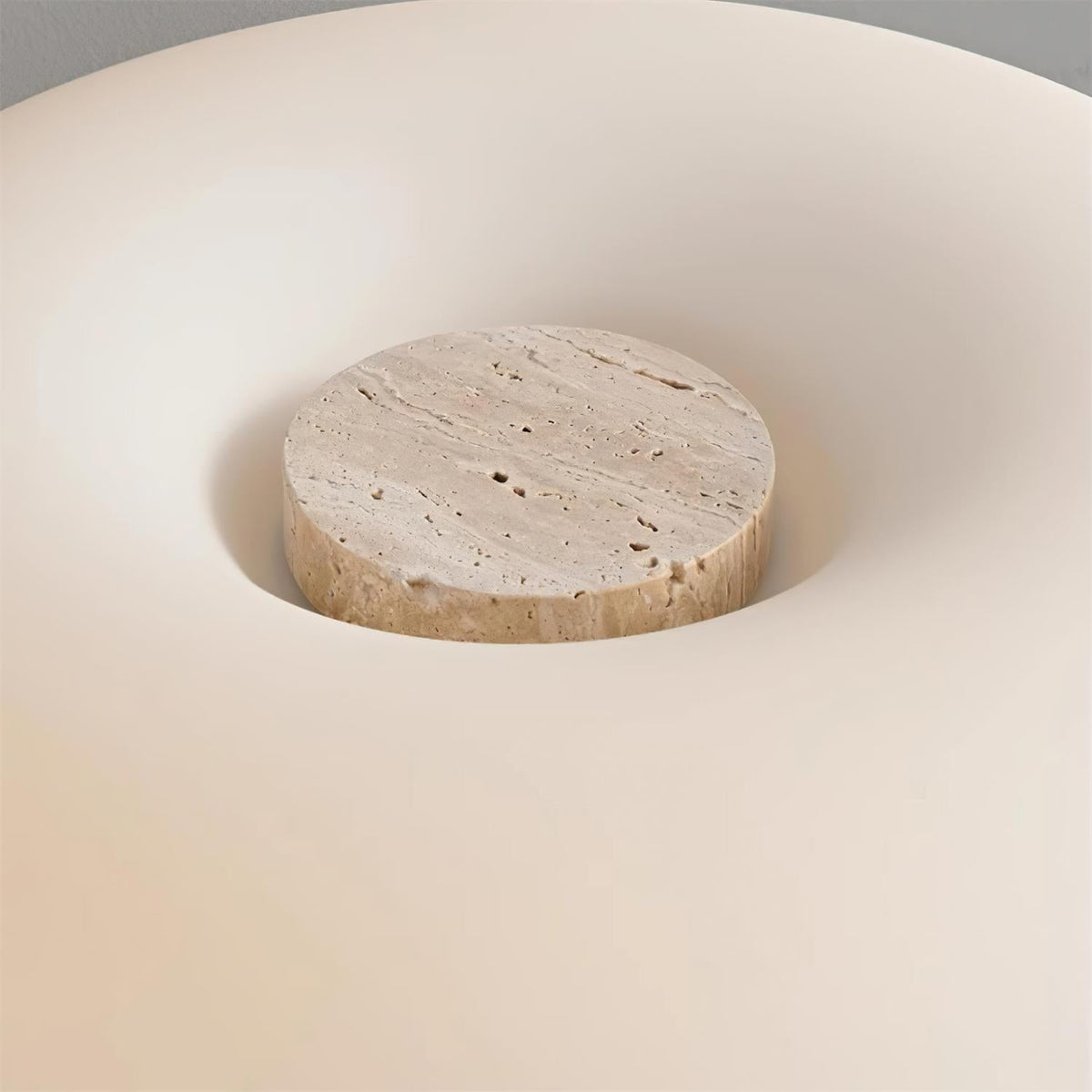 Avenelise Table Lamp
