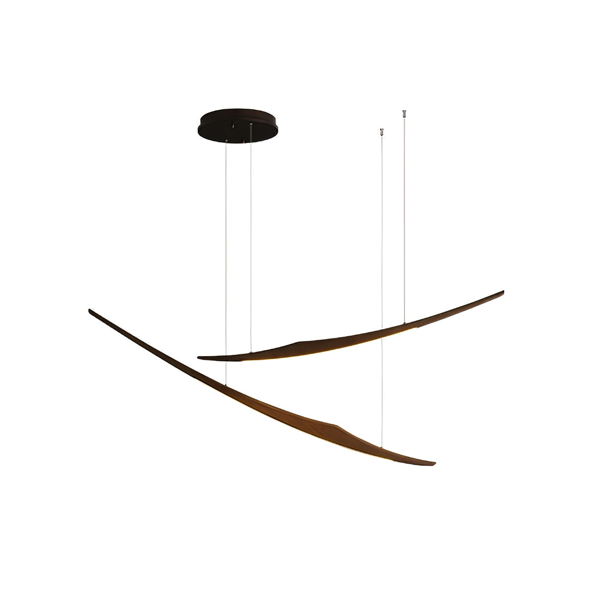 Riveissa-lysekrone