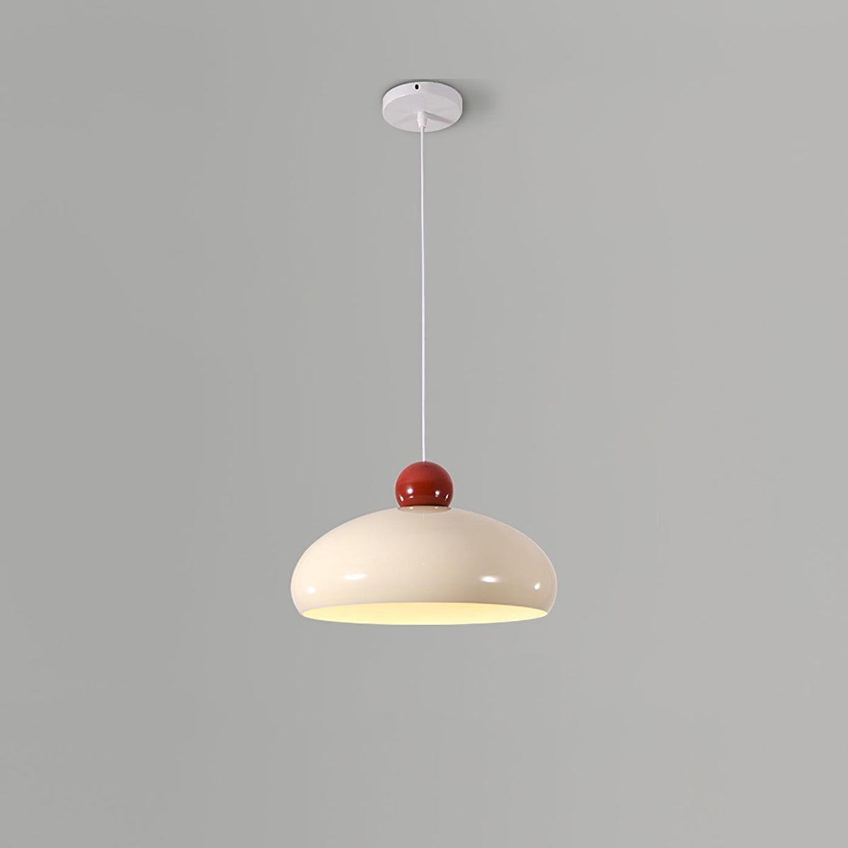 Romy Pendant Light
