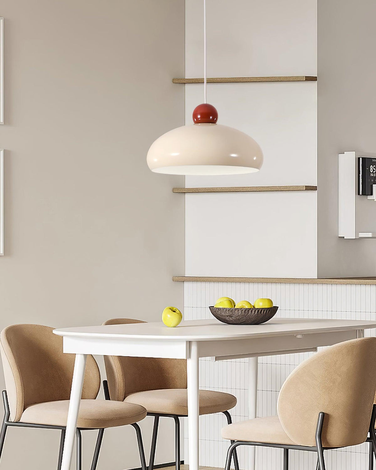 Romy Pendant Light