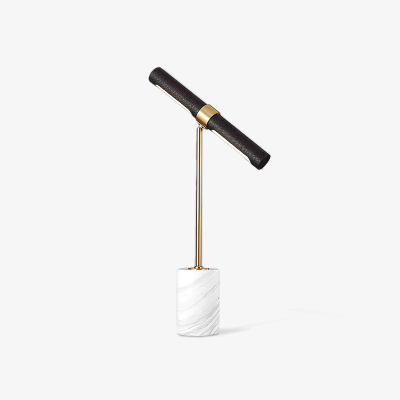 Bordlampe Caloira