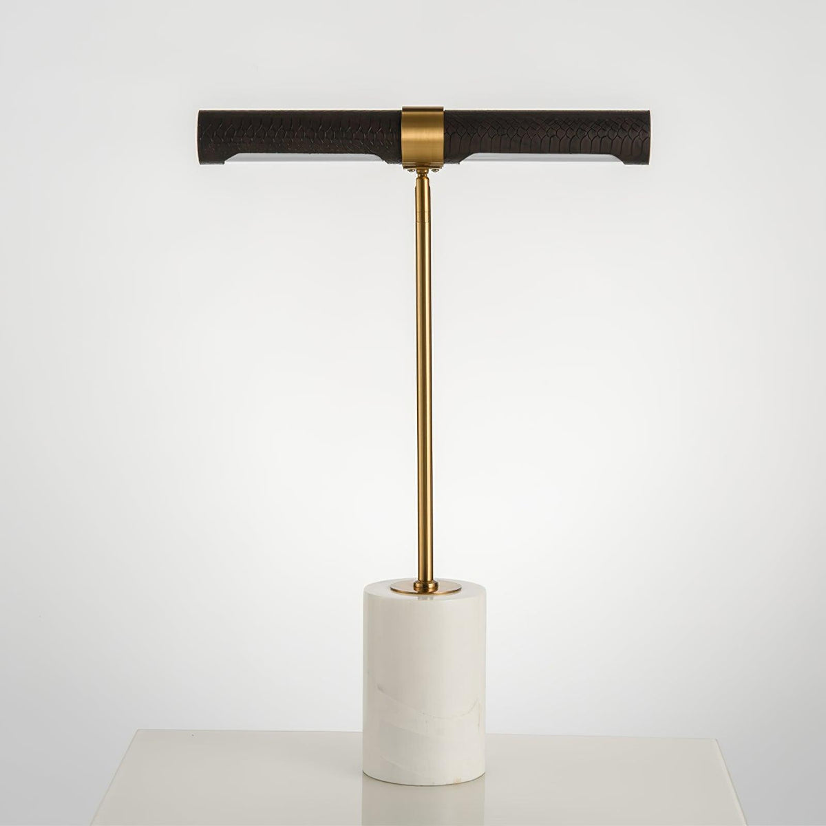 Bordlampe Caloira