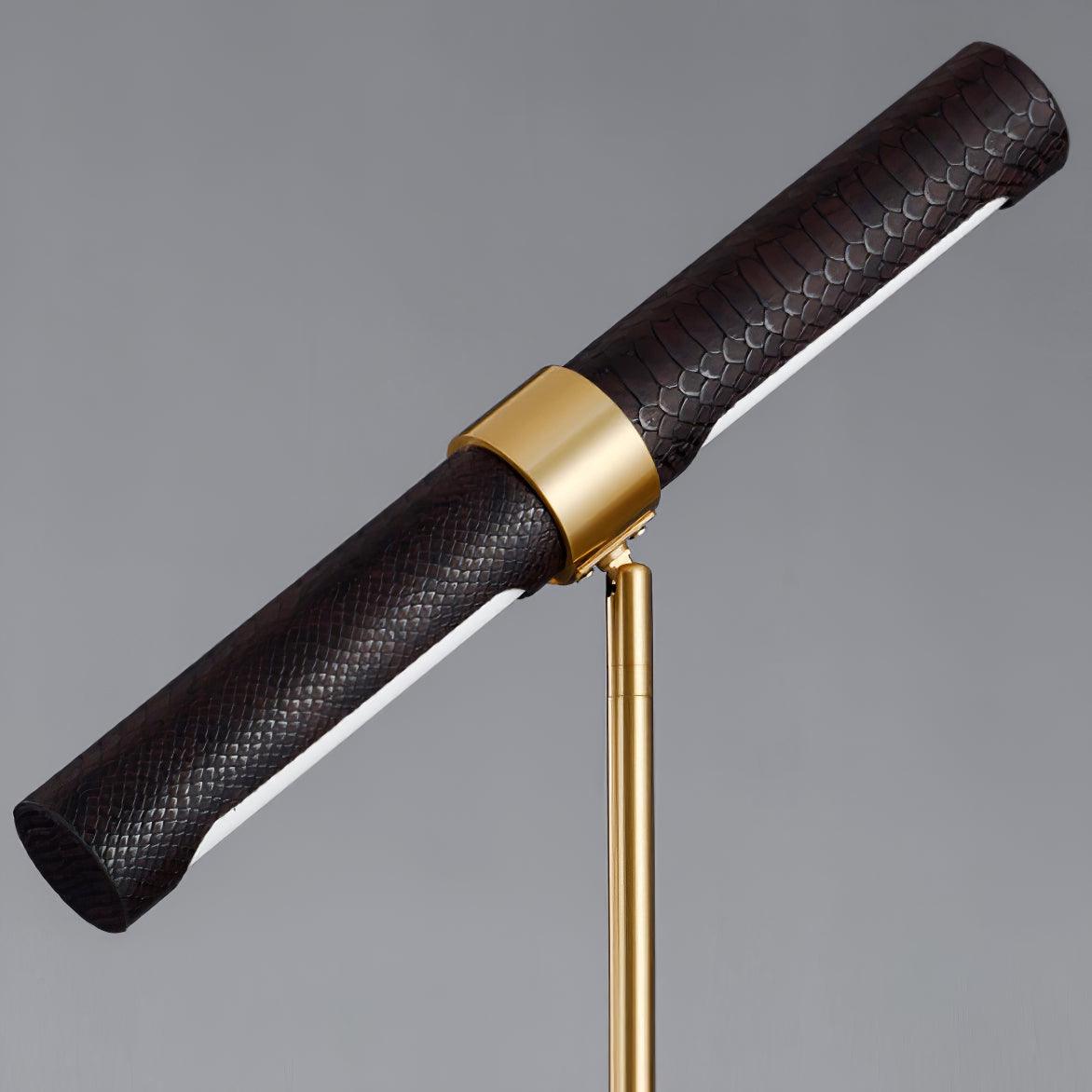 Bordlampe Caloira