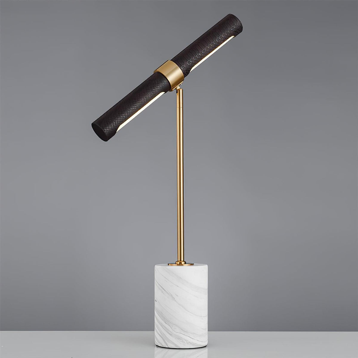 Bordlampe Caloira