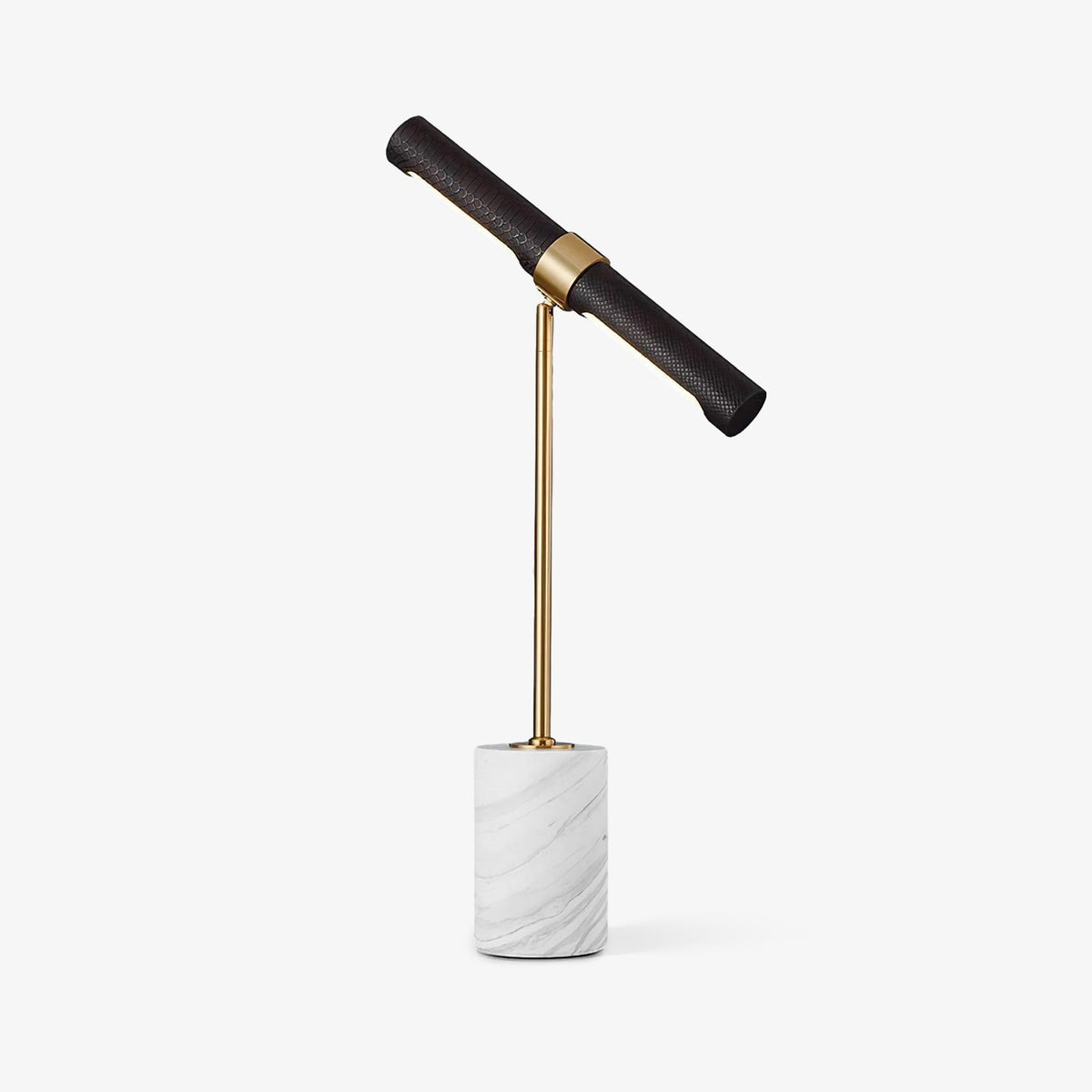 Bordlampe Caloira