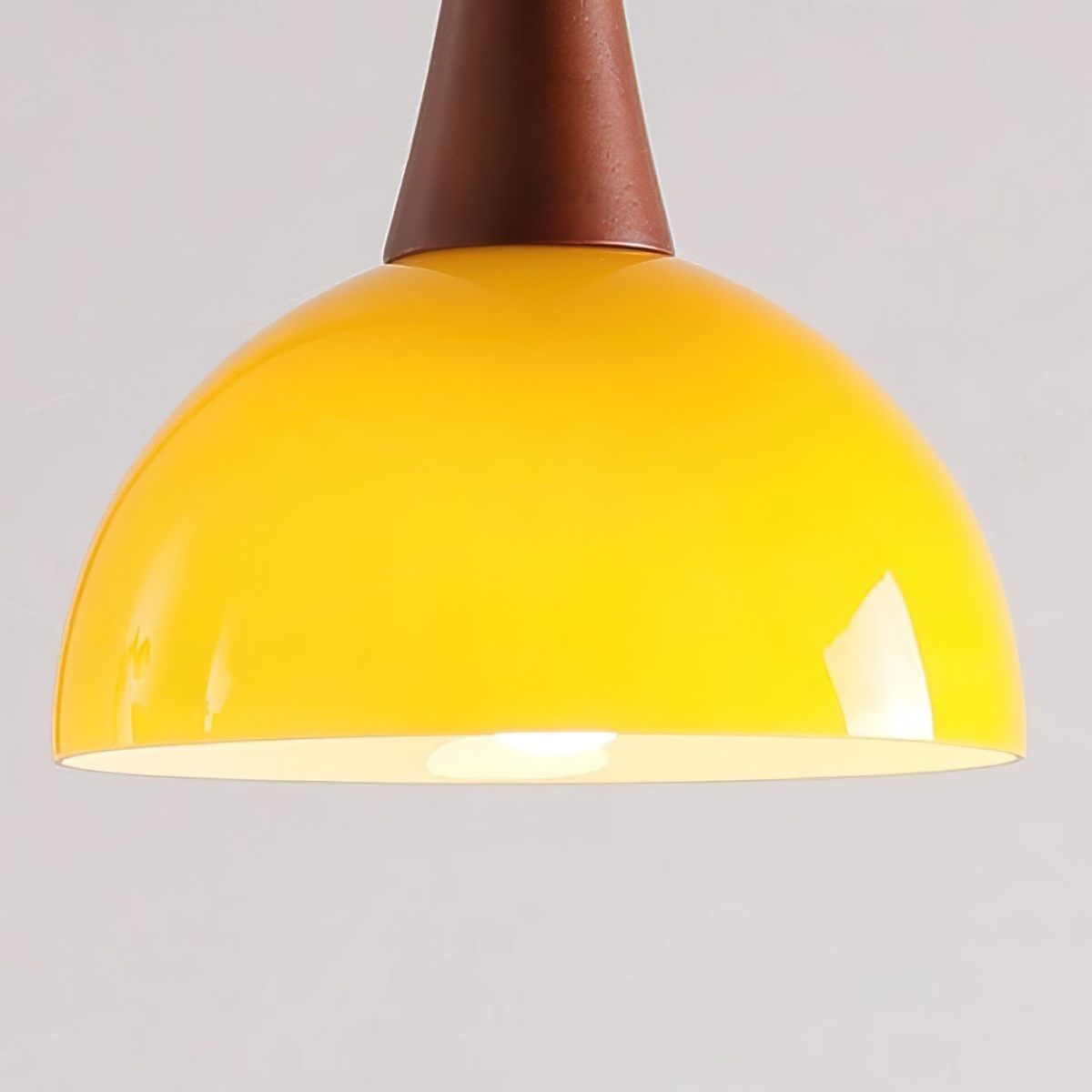 Kirby Floor Lamp