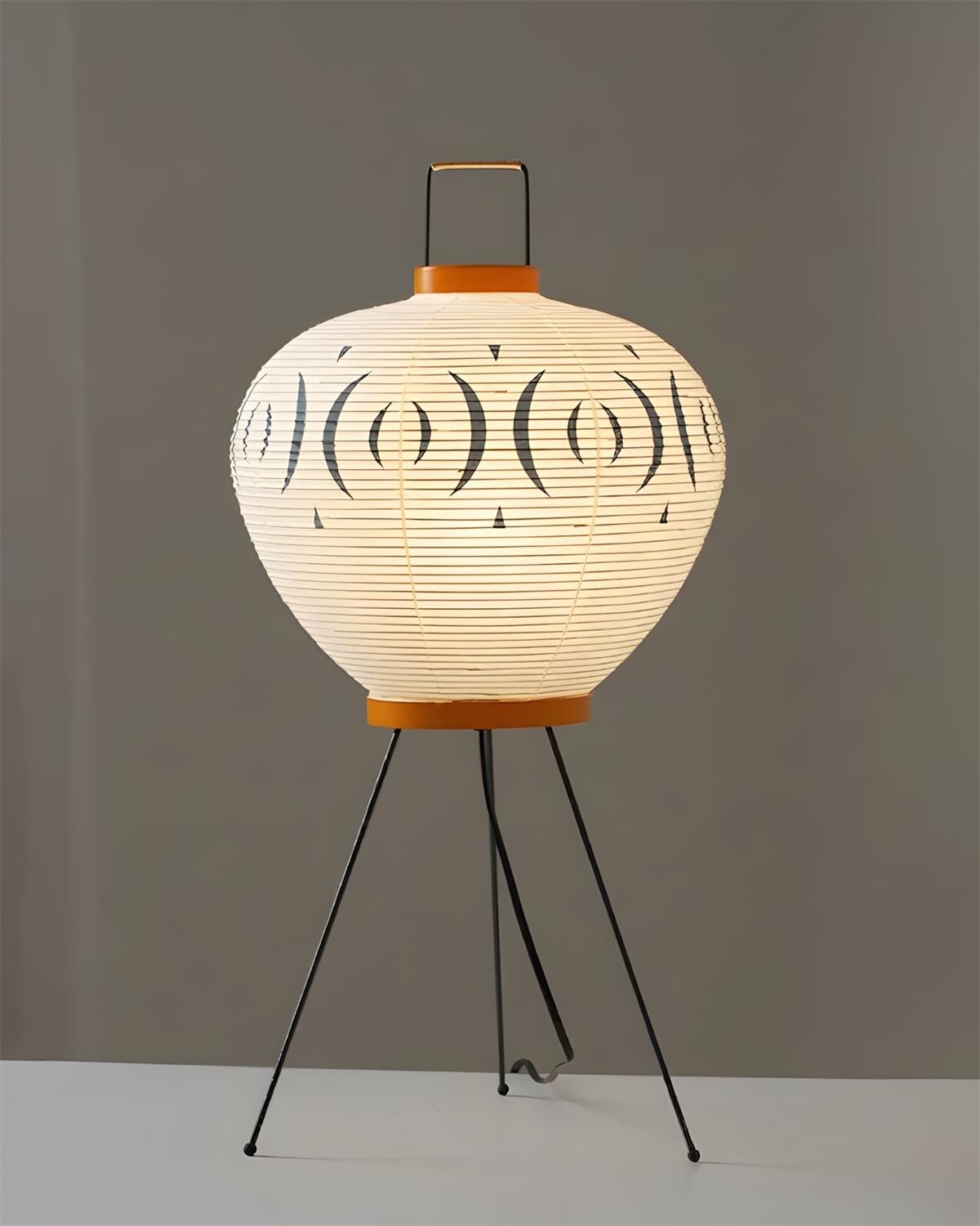 Sororielle Table Light