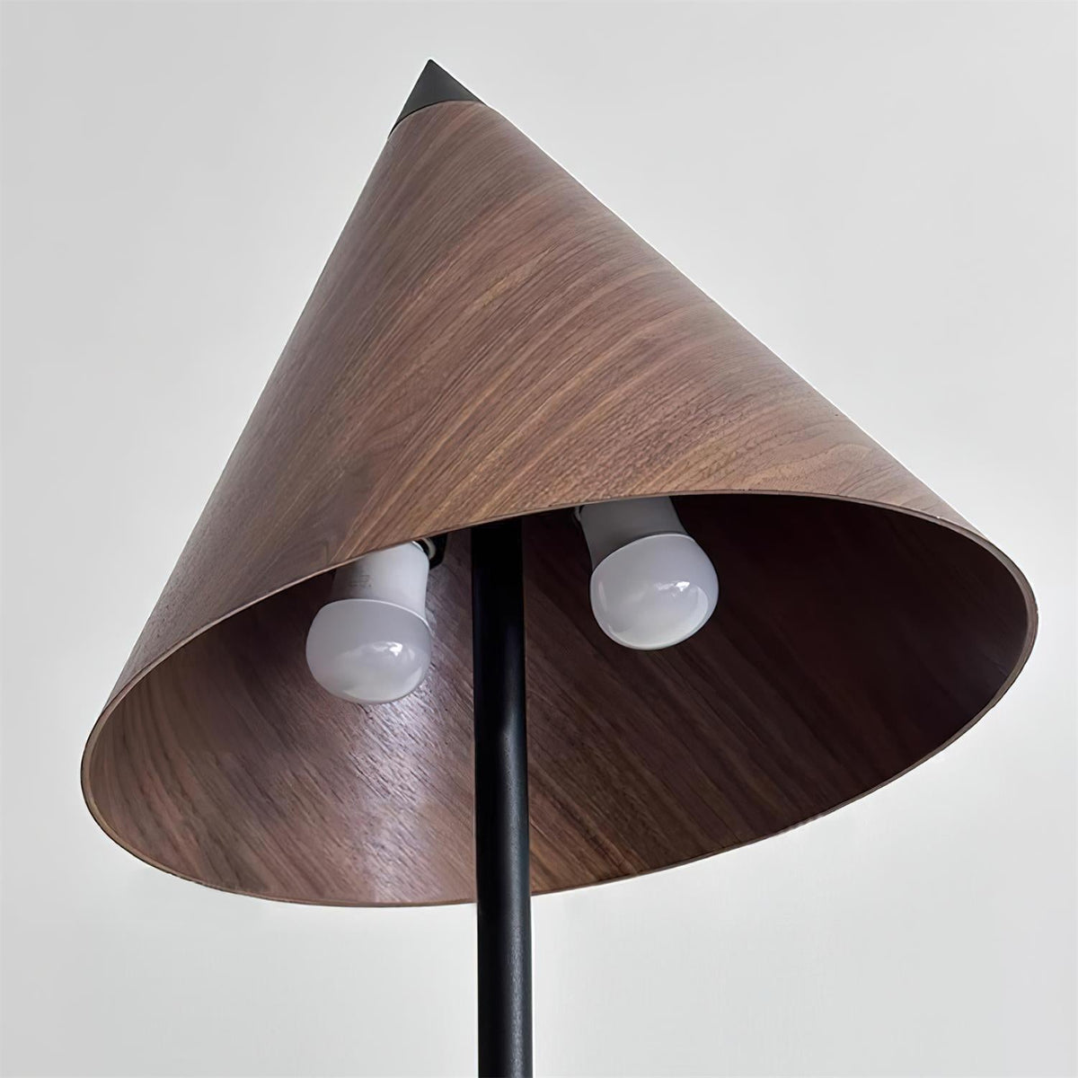Elaelise Floor Lamp