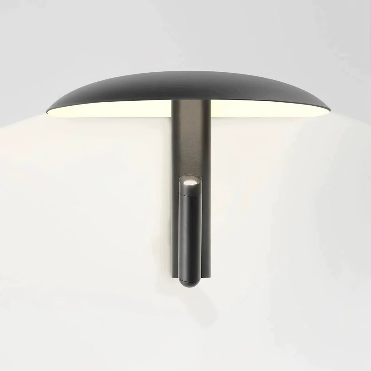 Seloza moderne minimalistisk væglampe