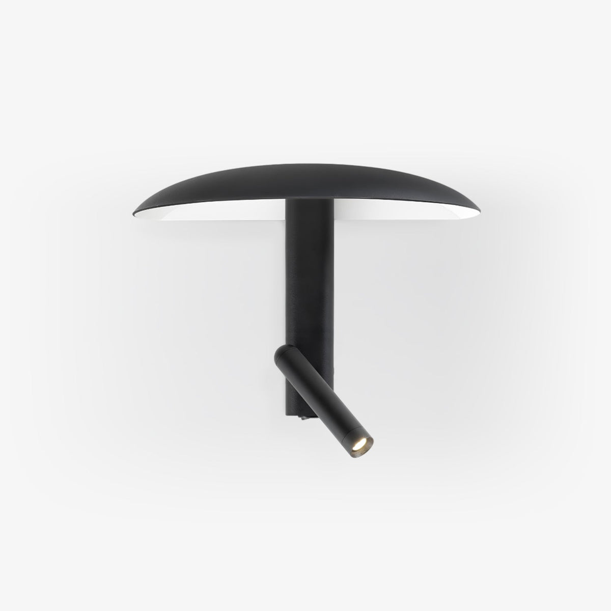 Seloza moderne minimalistisk væglampe