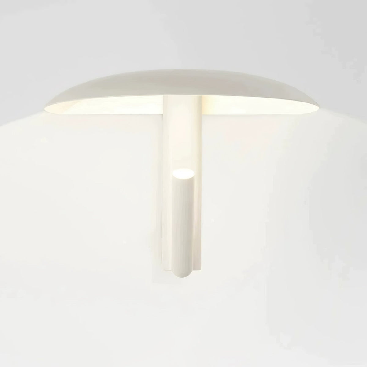 Seloza moderne minimalistisk væglampe