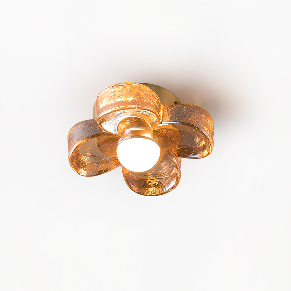 Covel-loftlampe