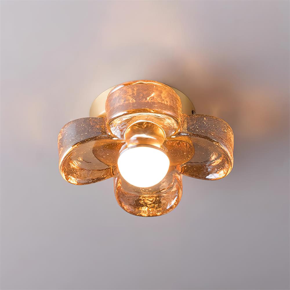Covel-loftlampe