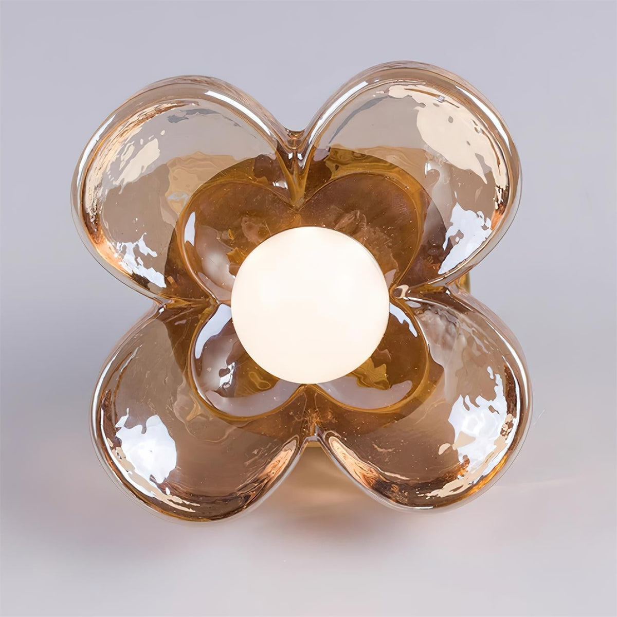 Covel-loftlampe
