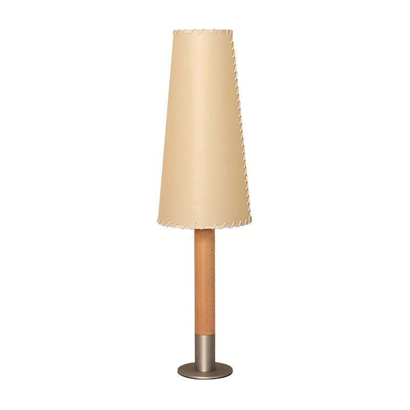 Mabelt gólflampi