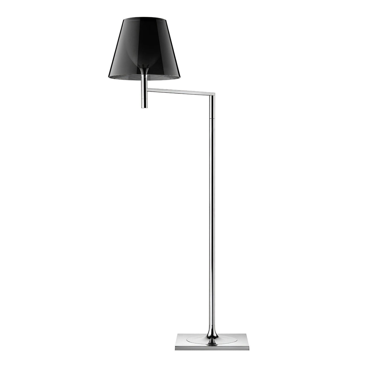 Aquris Minimalist -lattiavalaisin