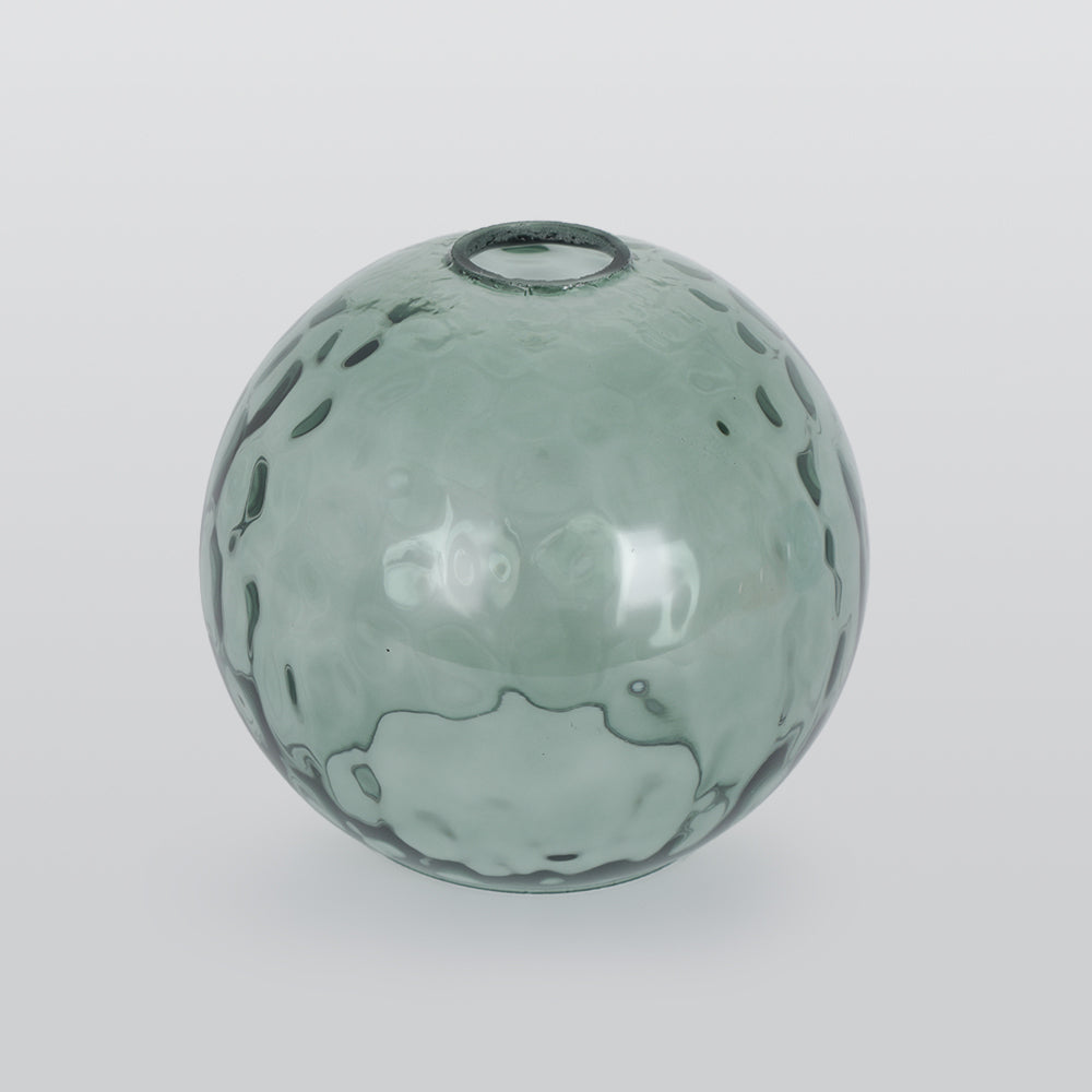 Avo Ripple Glass Pendant Lights