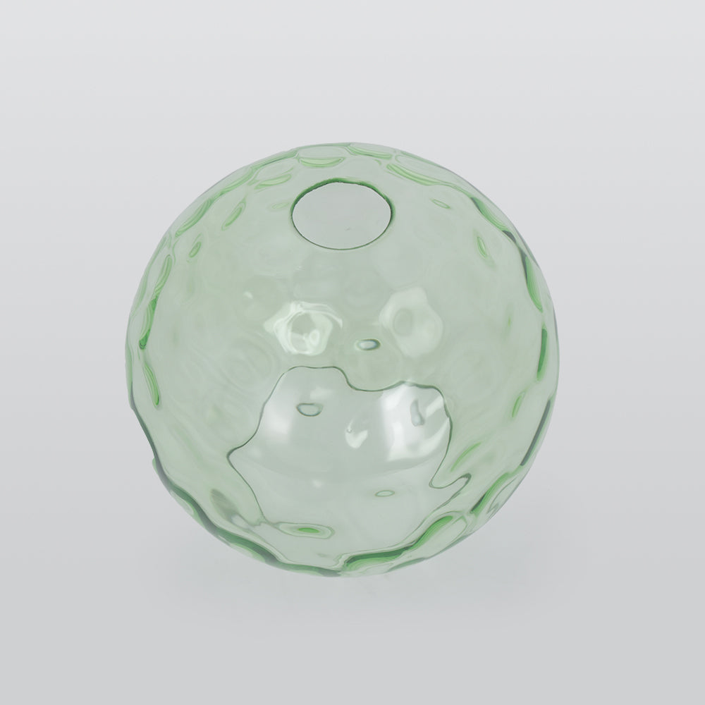 Avo Ripple Glass Pendant Lights