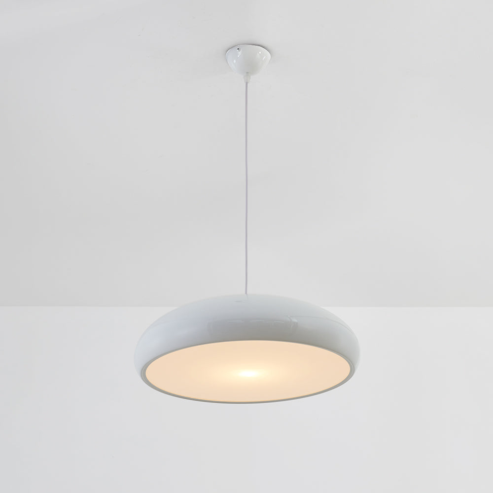 Mavon Artistic Deco Pendant Light