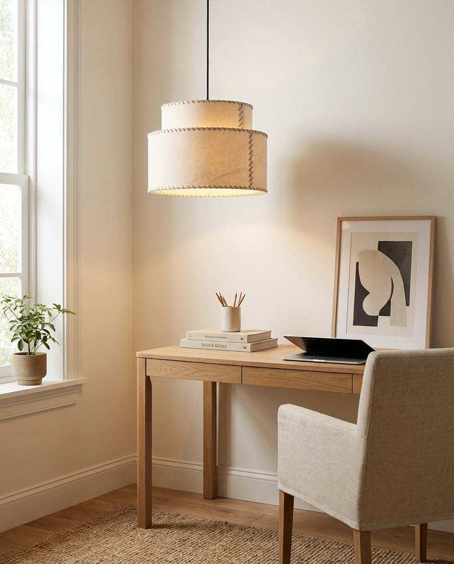 Caleiella Pendant Light