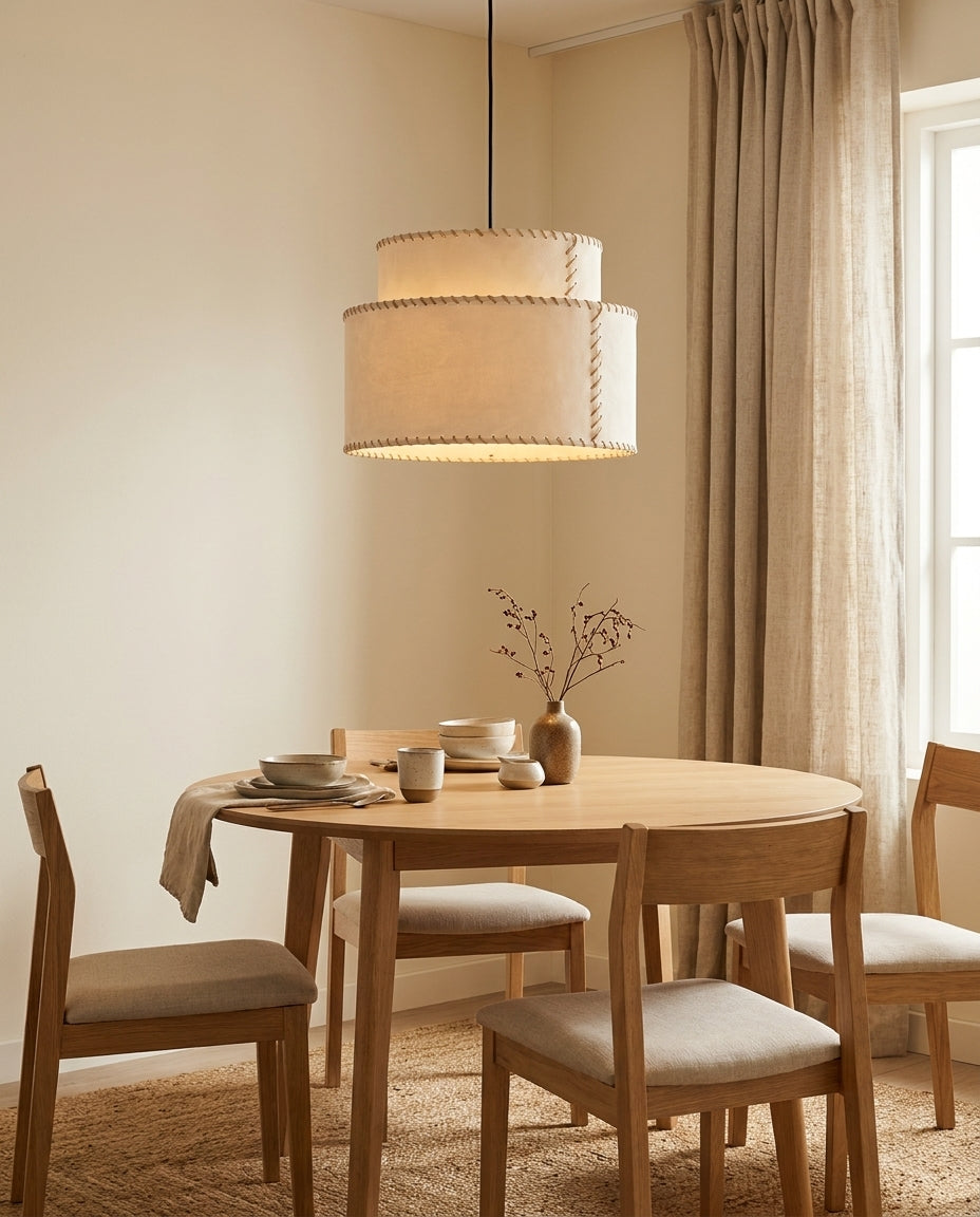 Caleiella Pendant Light