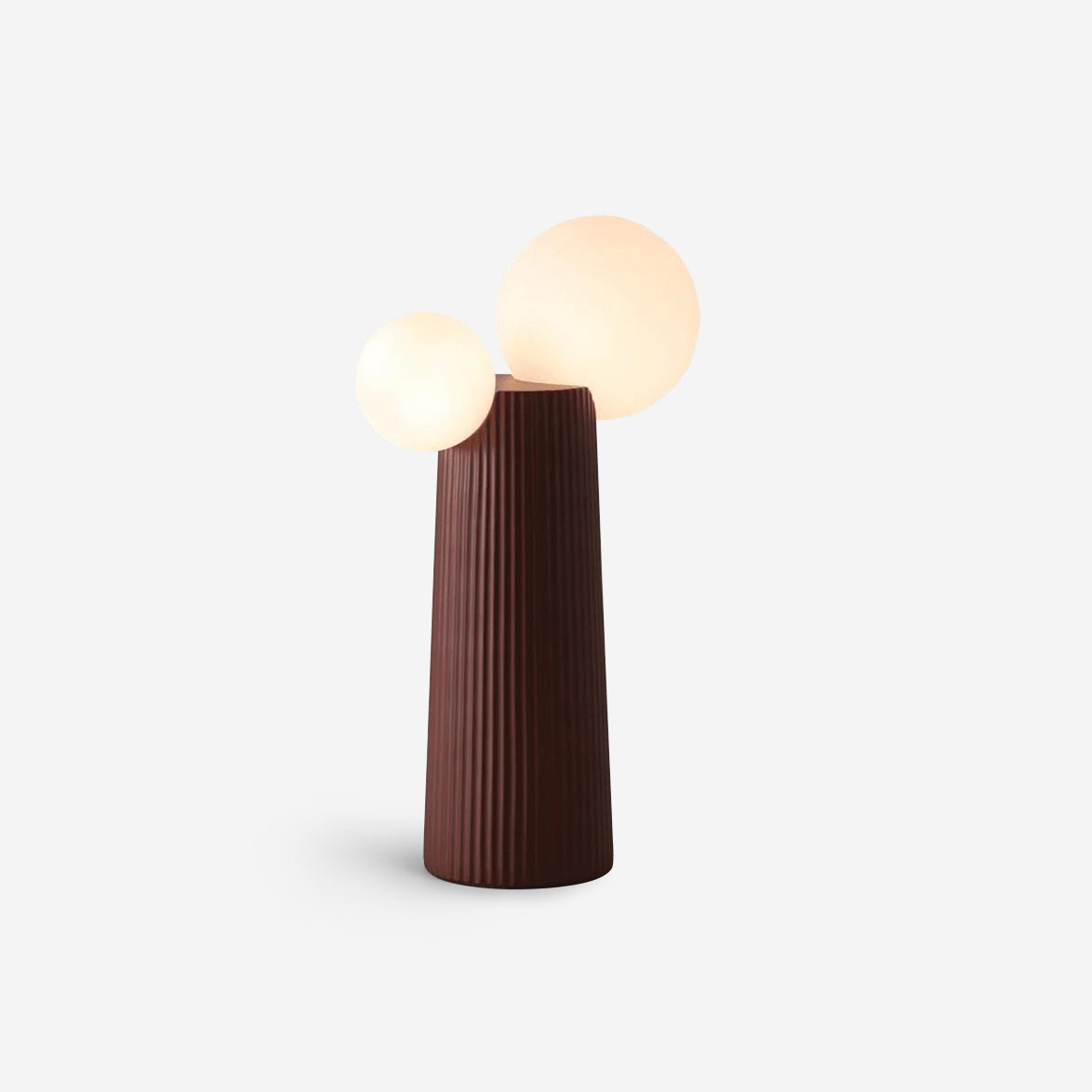 Candeeiro de mesa Ciriine