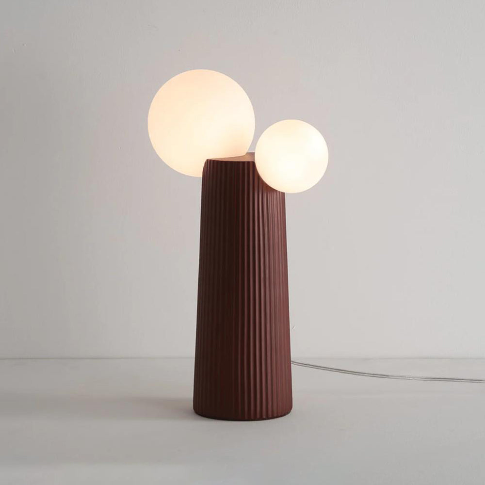 Candeeiro de mesa Ciriine