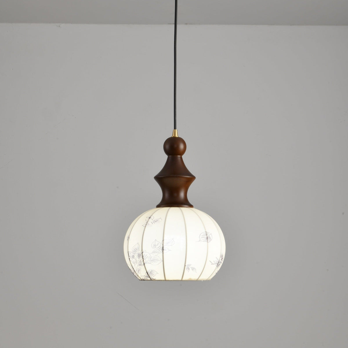 Liorenenne vintage hengilampi
