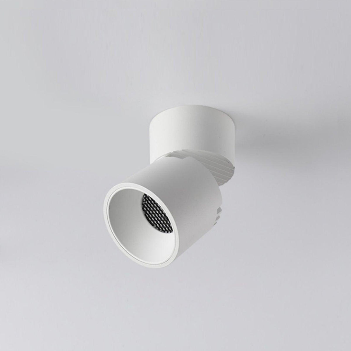 Alvynora moderna minimalistiska spotlights för tak