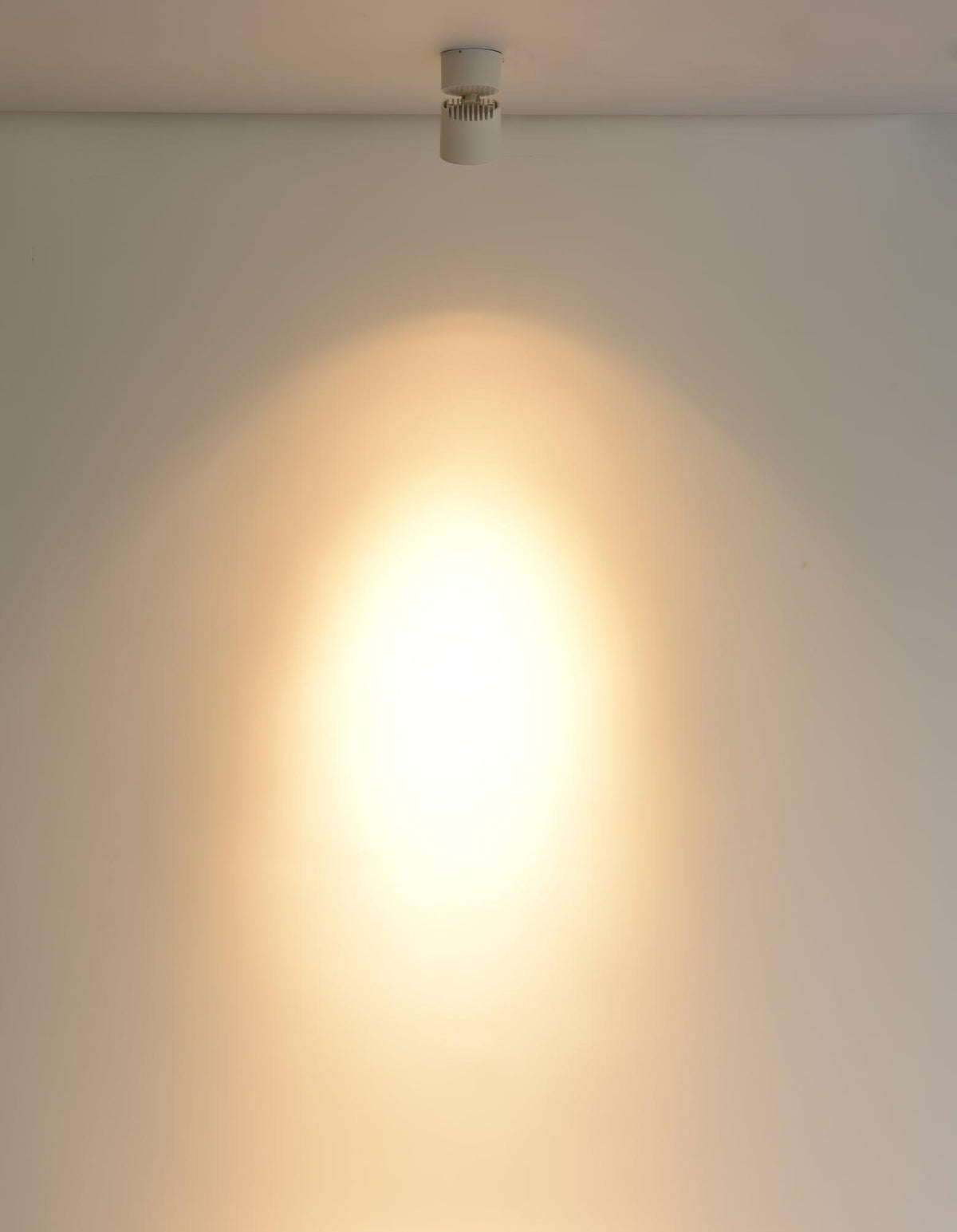 Alvynora moderna minimalistiska spotlights för tak