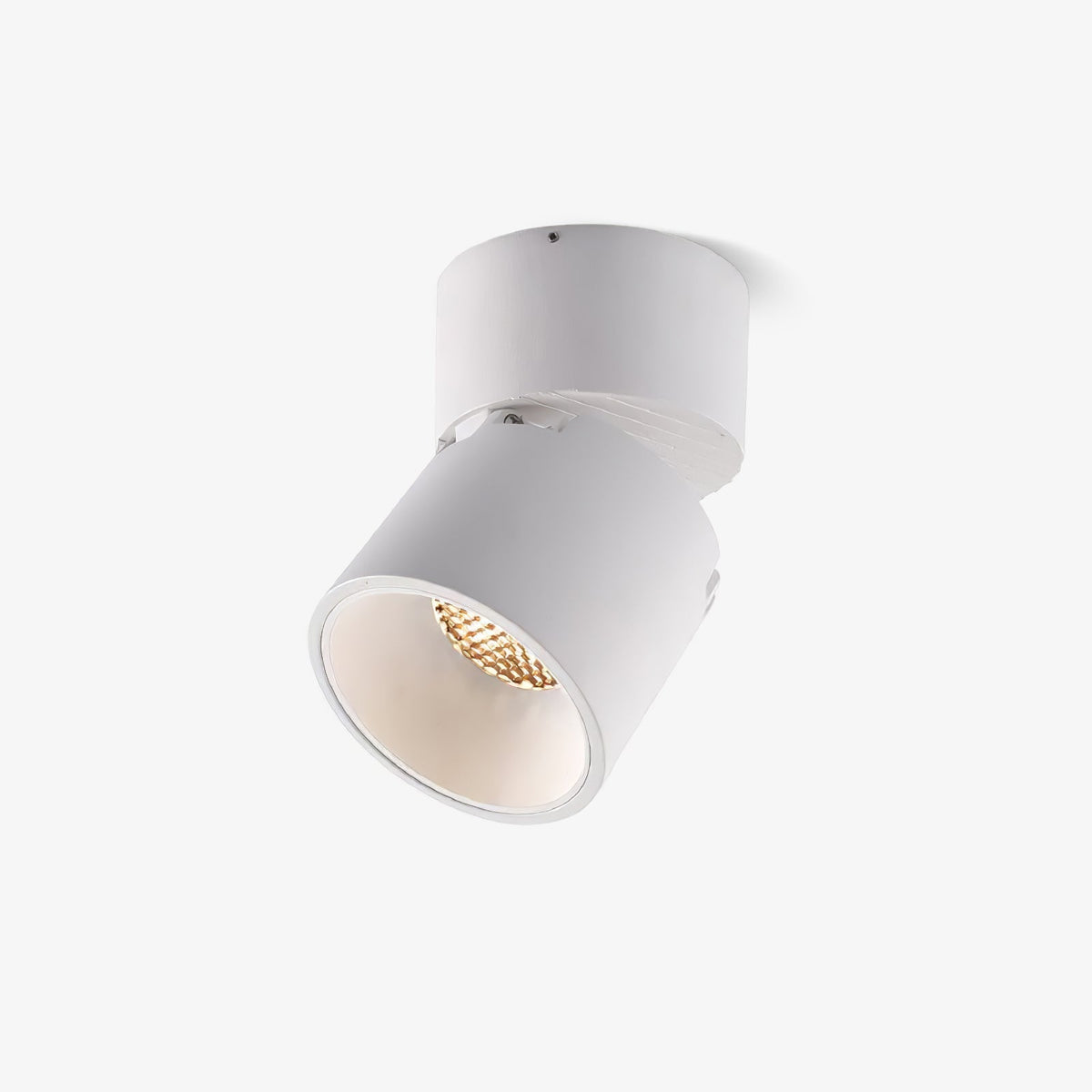 Alvynora moderna minimalistiska spotlights för tak