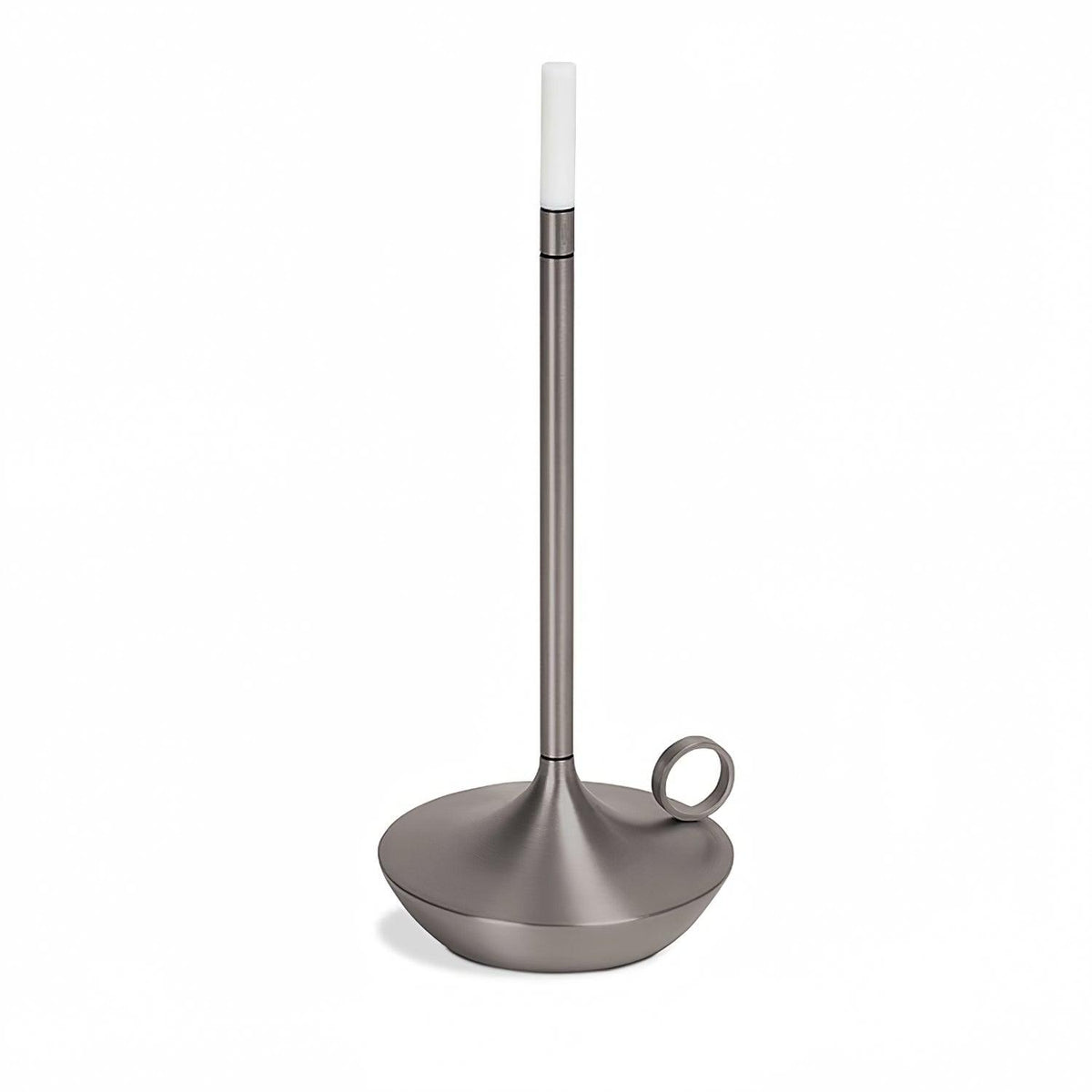 Latin Table Lamp