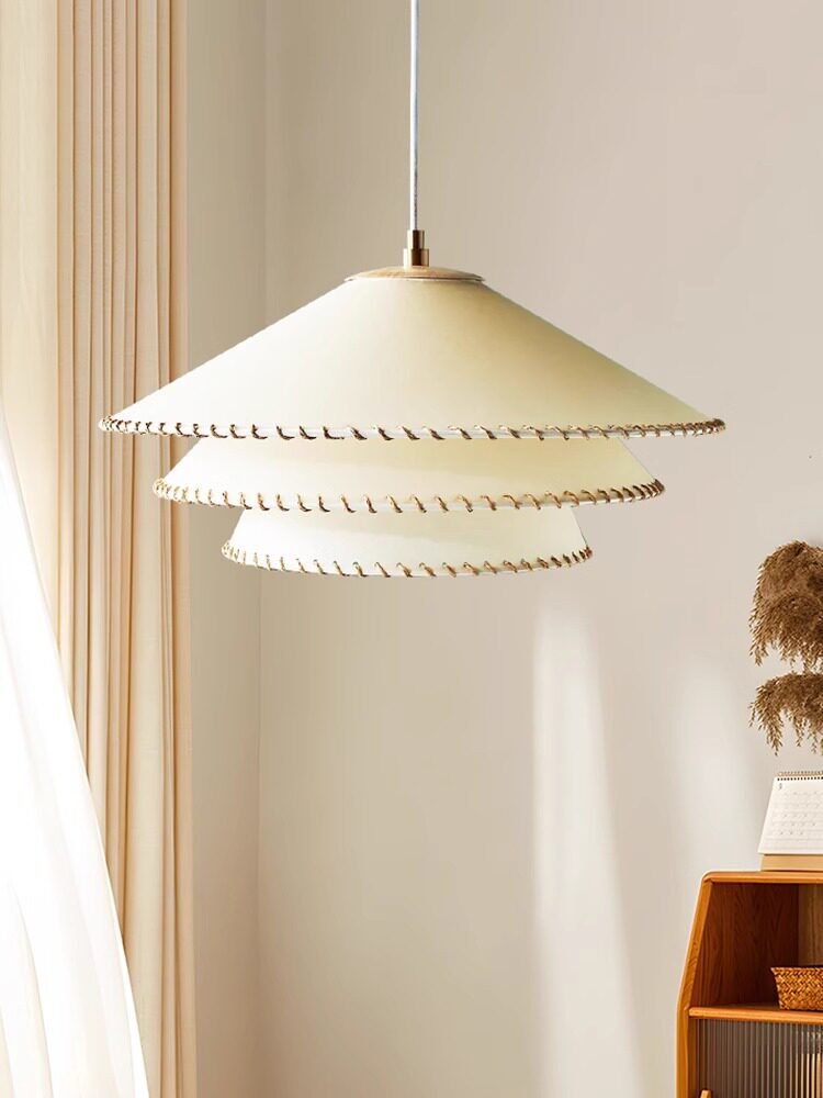 Cascade-riippuvalaisin