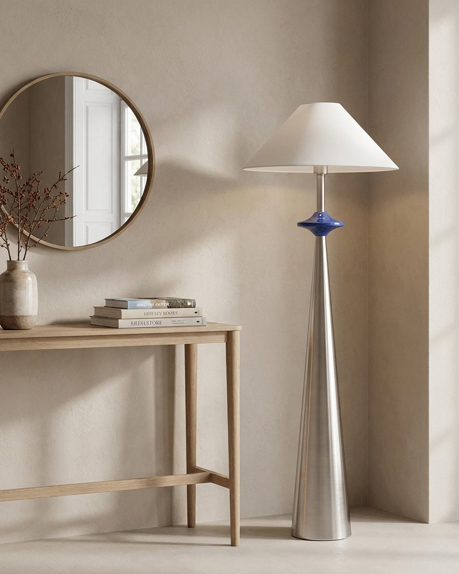 Teriirina Floor Light