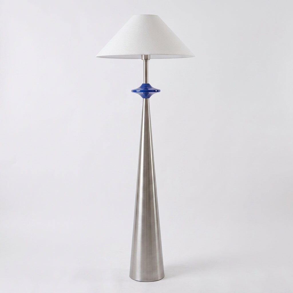 Teriirina Floor Light