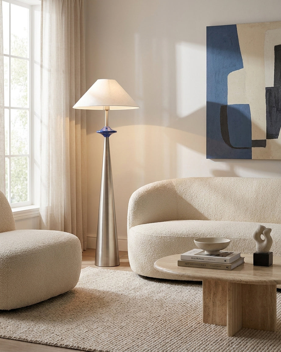 Teriirina Floor Light