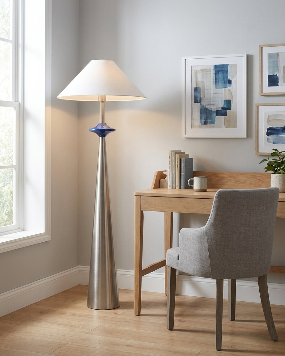 Teriirina Floor Light