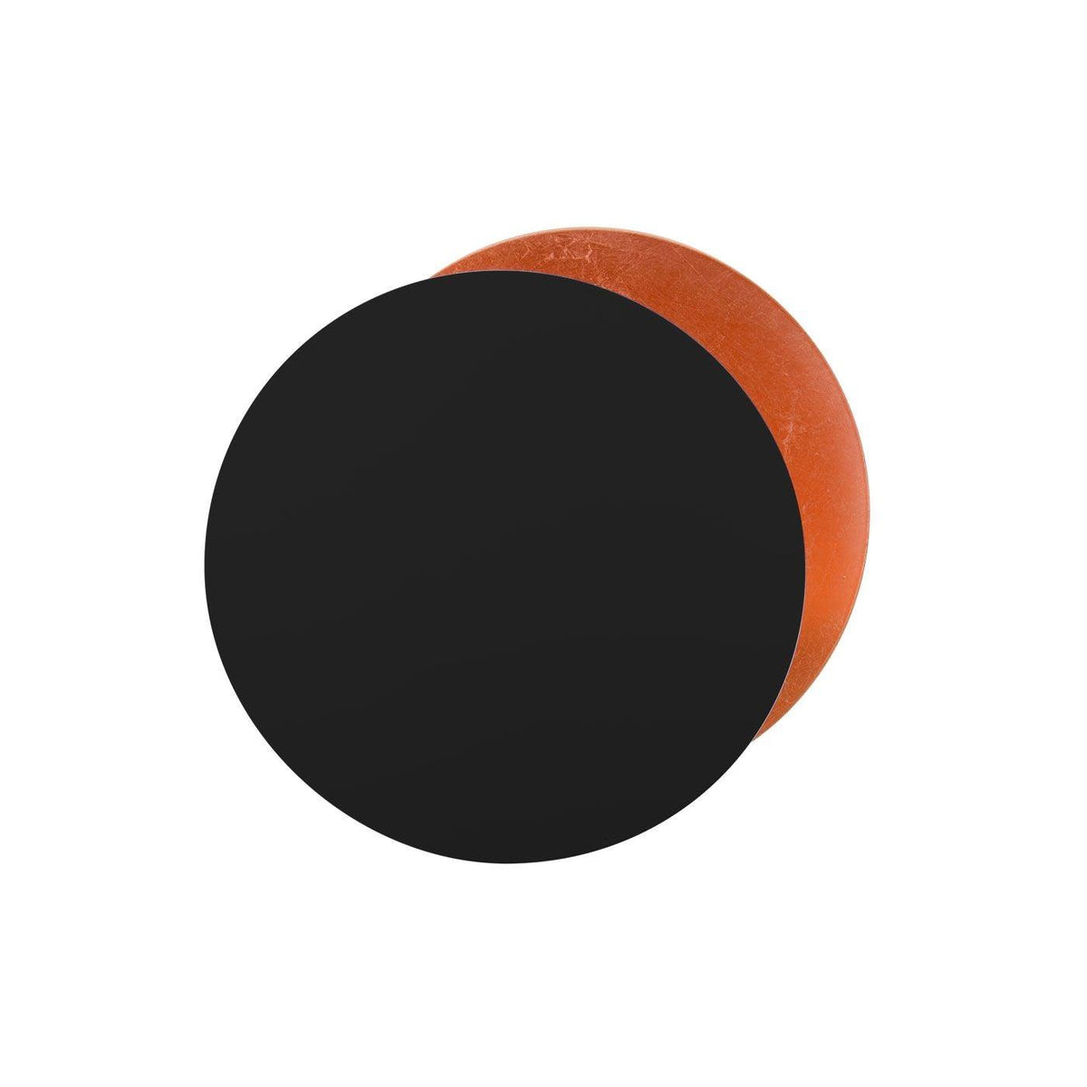 Candeeiro de parede artístico moderno e minimalista Fioris