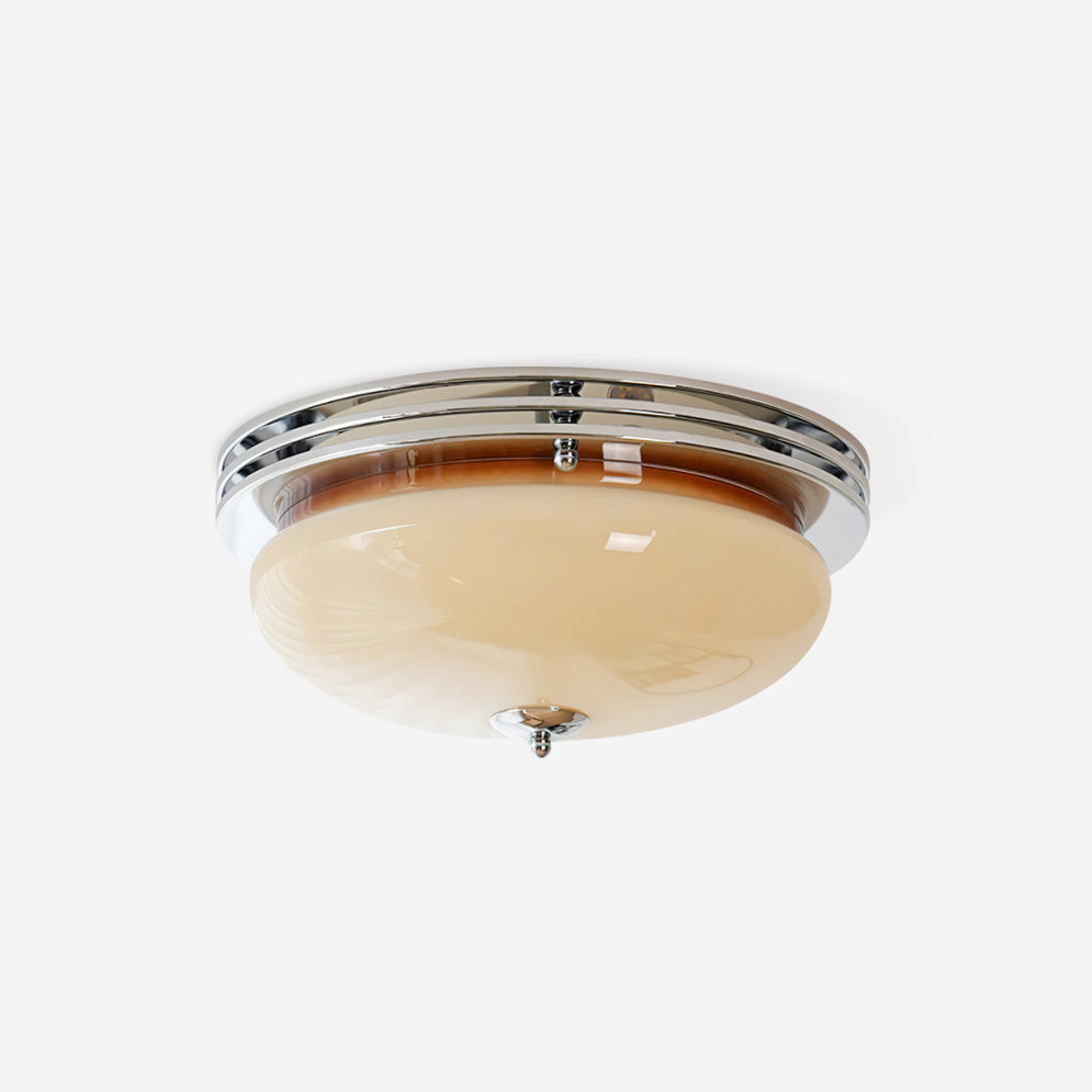 Chester-loftslampe