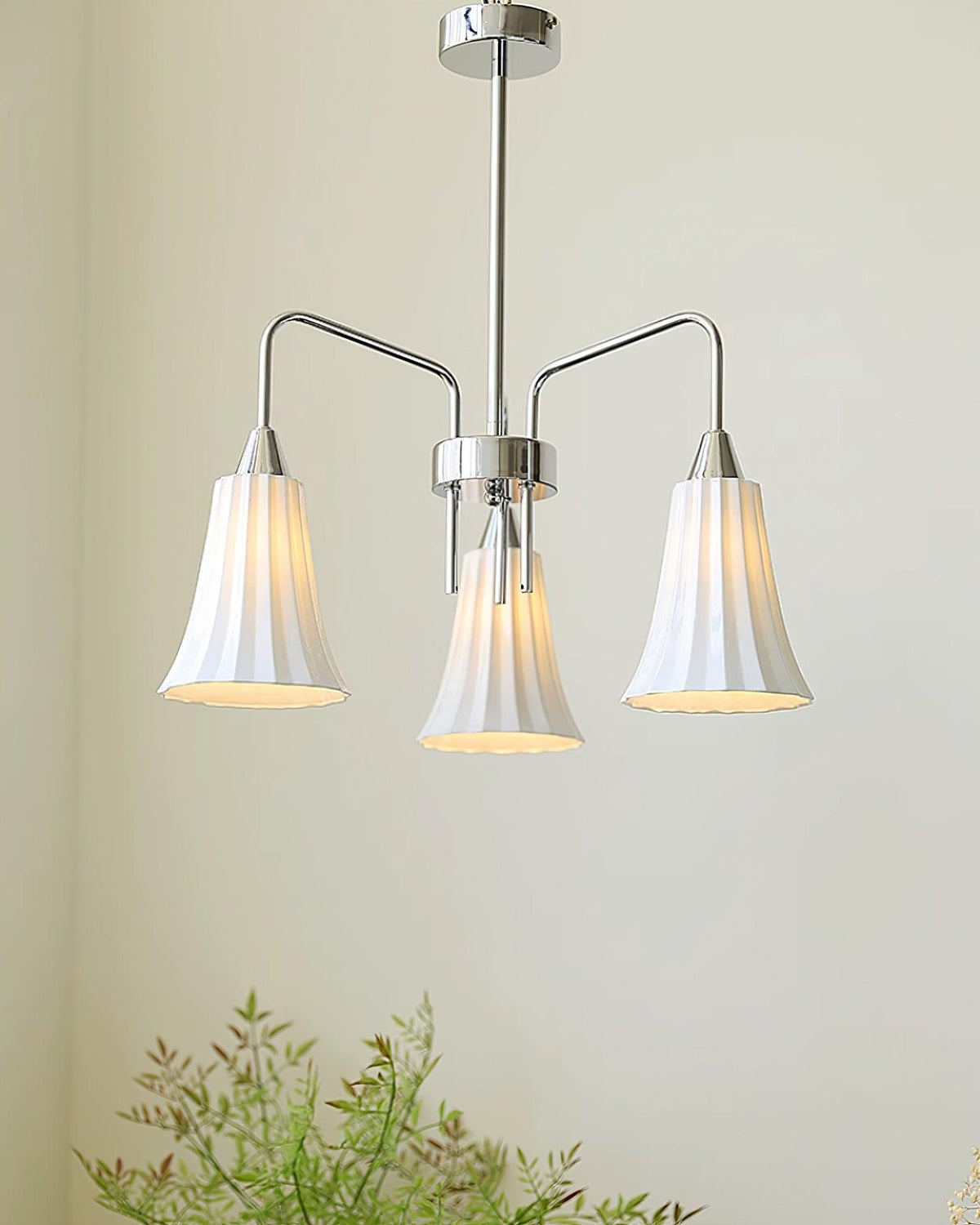 Caliissa Chandelier