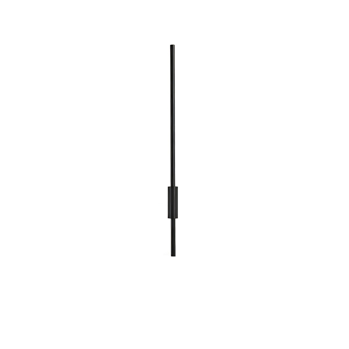 Zavelila moderni minimalistinen lineaarinen seinävalaisin