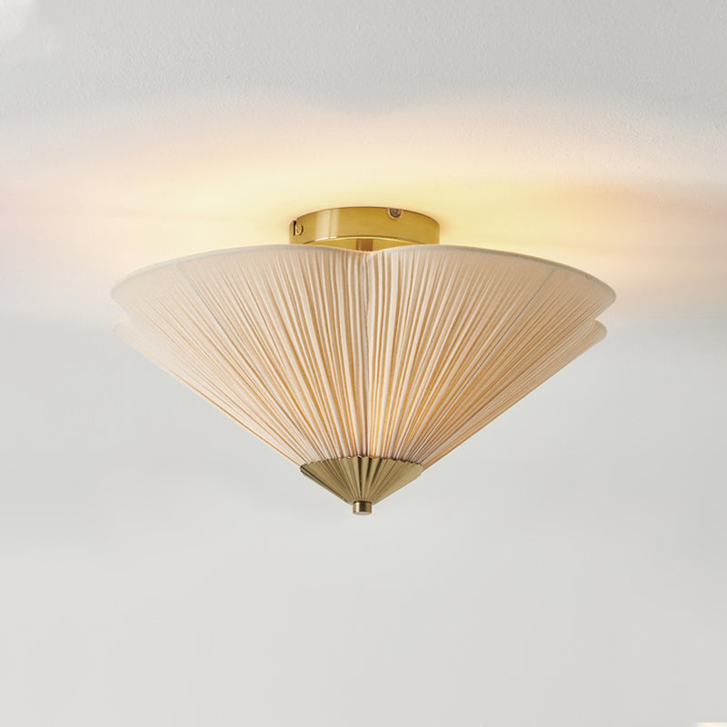 Leora loftslampe