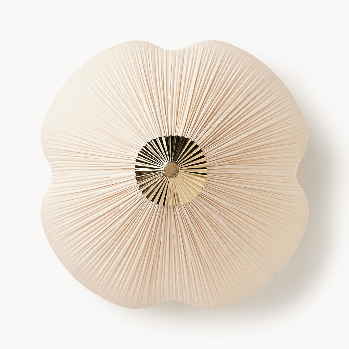 Leora loftslampe