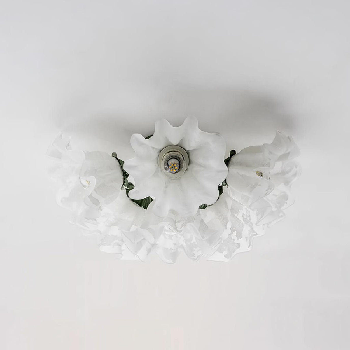 Cirorel-loftslampe