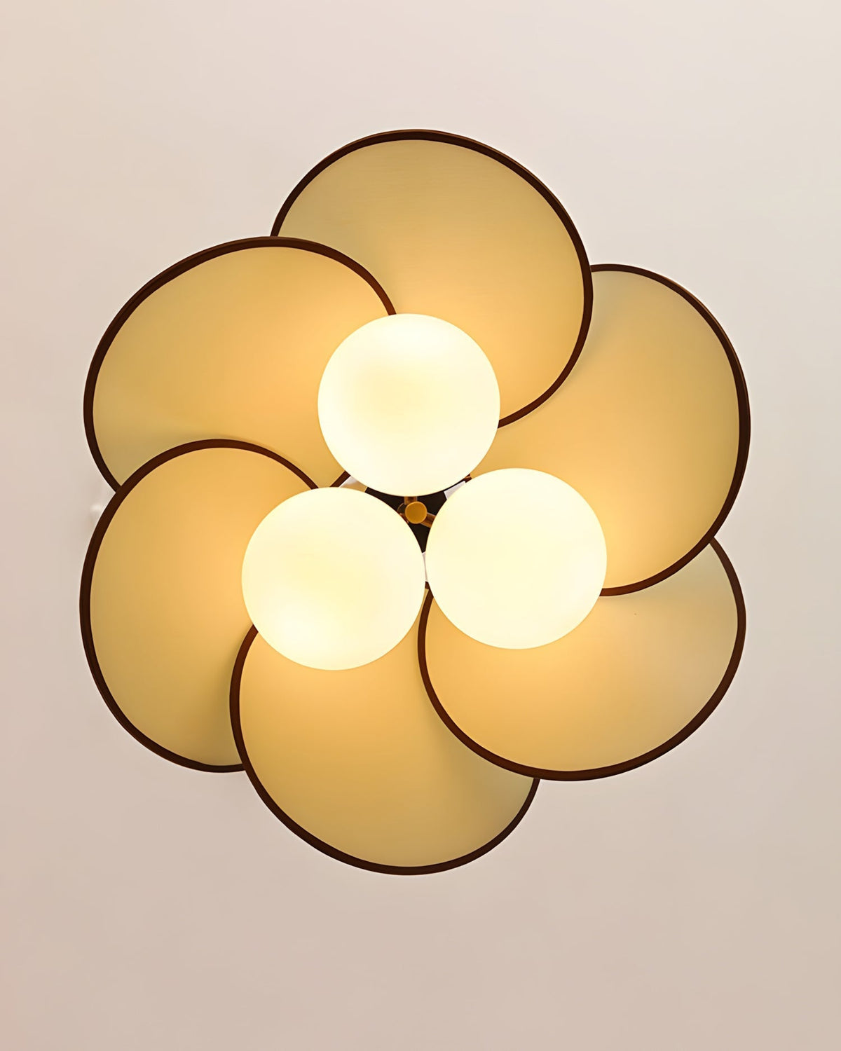 Cirinielle pendellampa
