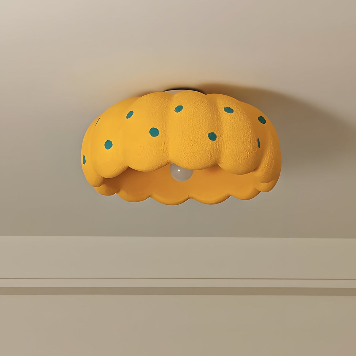 Avenaia-loftslampe