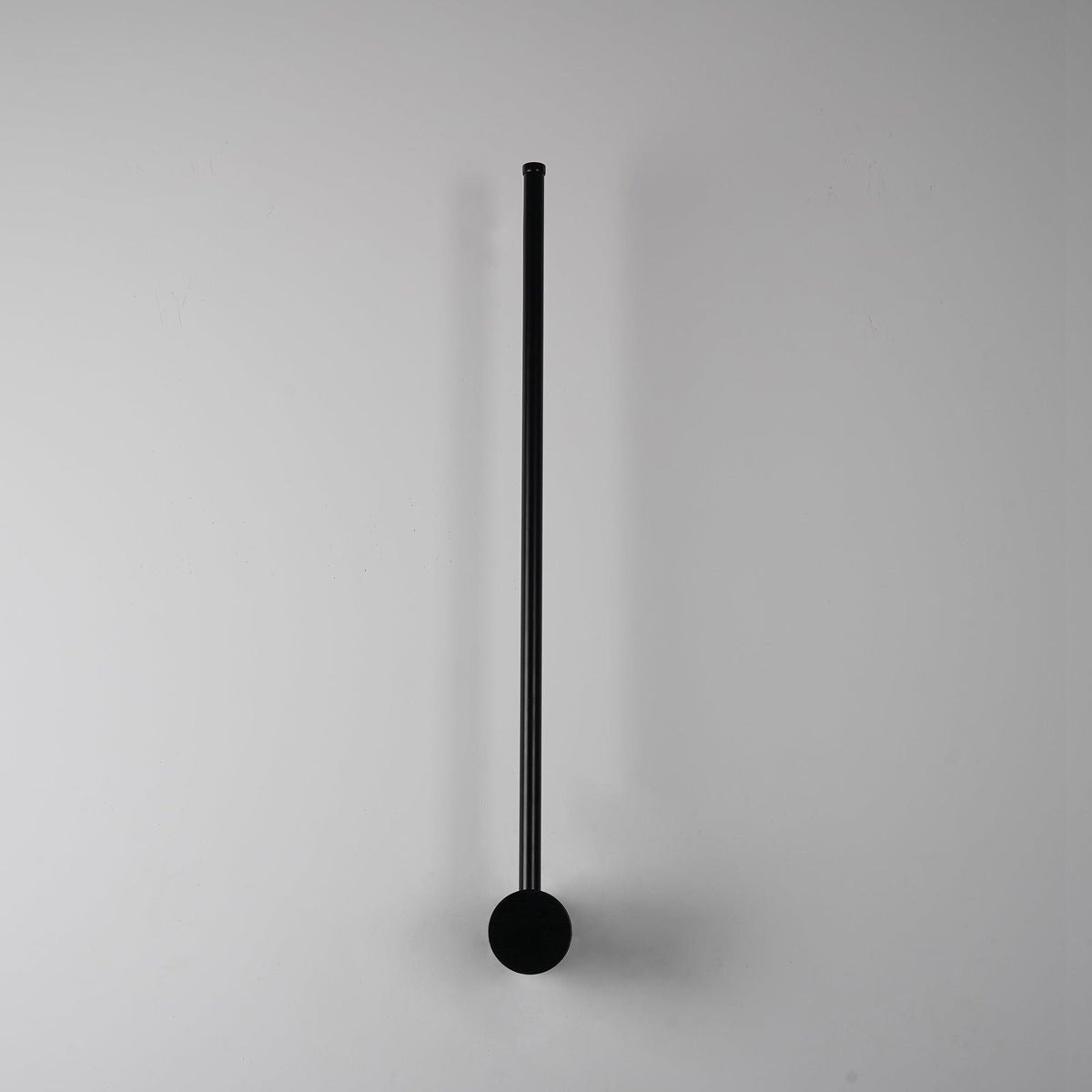 Candeeiro de parede LED linear moderno e minimalista Miren