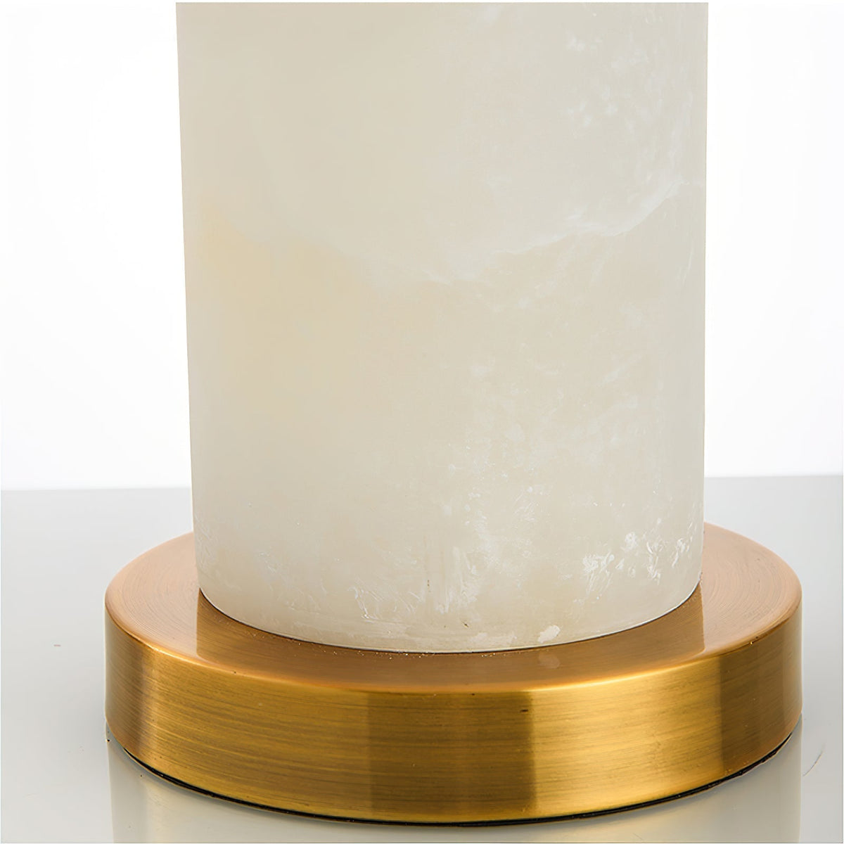 Liric-bordlampe