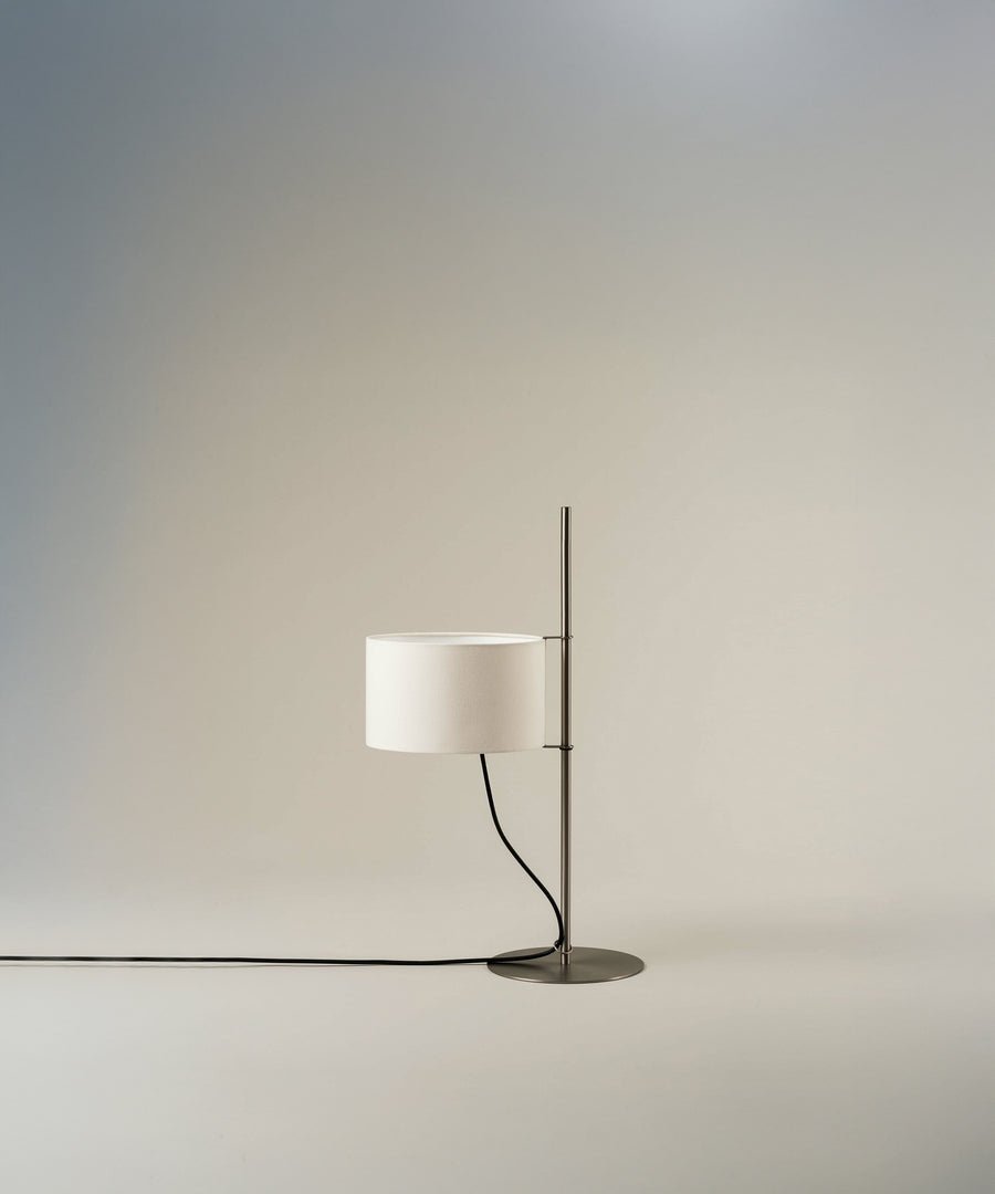 Landon Minimalist -pöytävalaisin