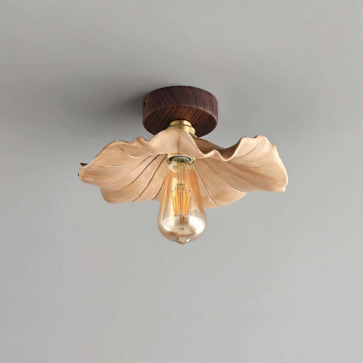 Luminia-loftslampe
